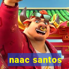 naac santos